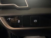 2024 Kia Sportage LX AWD