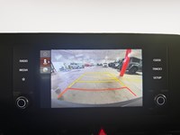 2024 Kia Sportage LX AWD