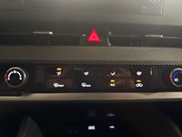 2024 Kia Sportage LX AWD