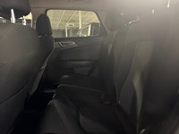 2024 Kia Sportage LX AWD