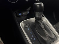 2023 Hyundai Venue Preferred IVT