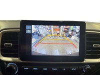 2023 Hyundai Venue Preferred IVT