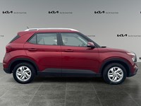 2023 Hyundai Venue Preferred IVT