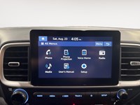 2023 Hyundai Venue Preferred IVT