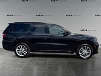 2023 Dodge Durango GT Plus AWD