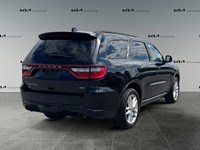 2023 Dodge Durango GT Plus AWD