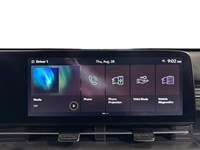 2024 Hyundai Kona 2.0L Preferred AWD Leather,Sunroof