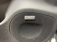 2018 Nissan LEAF SL Hatchback
