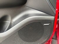 2022 Hyundai Tucson Hybrid Ultimate AWD