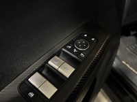 2024 Mitsubishi Outlander SE S-AWC