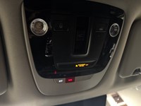 2024 Kia Sportage EX AWD