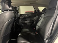 2024 Kia Sportage EX AWD