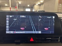 2024 Kia Sportage EX AWD