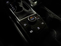 2024 Kia Sportage EX AWD