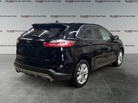 2024 Ford Edge Titanium AWD