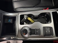 2024 Ford Edge Titanium AWD