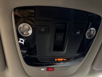 2024 Kia Sportage EX AWD