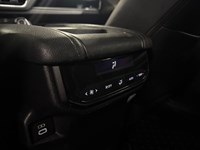 2024 Toyota Grand Highlander XLE AWD