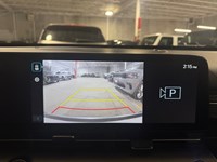 2024 Hyundai Kona 2.0L Preferred AWD w/Trend Package