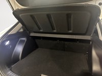 2024 Hyundai Kona 2.0L Preferred AWD w/Trend Package