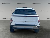 2024 Hyundai Kona 2.0L Preferred AWD w/Trend Package