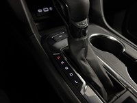 2023 Chevrolet Equinox AWD 4dr LT