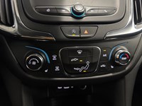 2023 Chevrolet Equinox AWD 4dr LT