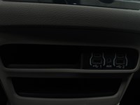 2024 Chrysler Grand Caravan SXT WITH SAFETY TEC PKG.