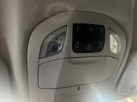 2024 Chrysler Grand Caravan SXT WITH SAFETY TEC PKG.