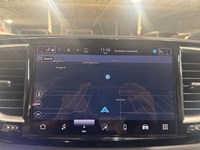 2024 Chrysler Grand Caravan SXT WITH SAFETY TEC PKG.