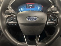 2023 Ford Escape Platinum AWD