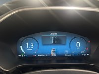 2023 Ford Escape Platinum AWD