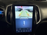 2023 Ford Edge SEL/ LEATHER/ NAVIGATION