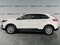 2023 Ford Edge SEL/ LEATHER/ NAVIGATION