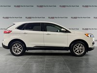 2023 Ford Edge SEL/ LEATHER/ NAVIGATION