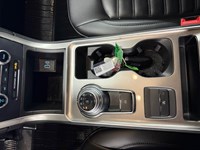 2023 Ford Edge SEL/ LEATHER/ NAVIGATION