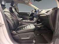 2023 Ford Edge SEL/ LEATHER/ NAVIGATION