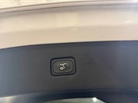 2023 Ford Edge SEL/ LEATHER/ NAVIGATION