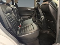 2023 Ford Edge SEL/ LEATHER/ NAVIGATION