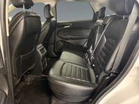2023 Ford Edge SEL/ LEATHER/ NAVIGATION