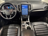 2023 Ford Edge SEL/ LEATHER/ NAVIGATION