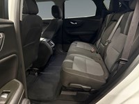 2023 Chevrolet Blazer AWD 4dr LT