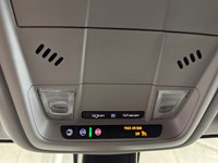 2023 Chevrolet Blazer AWD 4dr LT