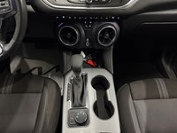 2023 Chevrolet Blazer AWD 4dr LT