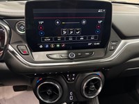 2023 Chevrolet Blazer AWD 4dr LT