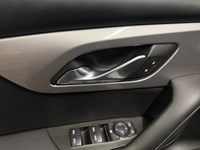 2023 Chevrolet Blazer AWD 4dr LT