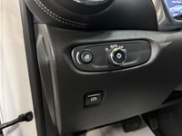 2023 Chevrolet Blazer AWD 4dr LT