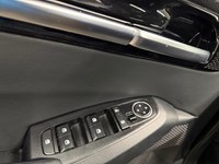 2025 Kia Seltos EX AWD