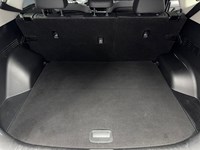 2025 Kia Seltos EX AWD