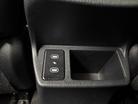 2025 Kia Seltos EX AWD